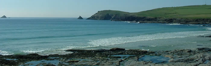 Constantine Bay 3