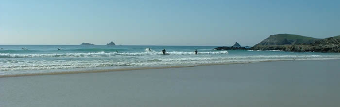 Constantine Bay 2