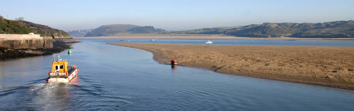 Padstow 2